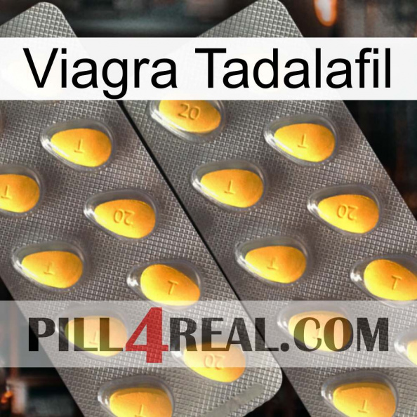 Tadalafil Viagra cialis2.jpg